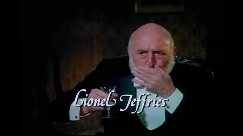 Die dummen Streiche der Reichen - Trailer - Deutsch - SD