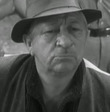 Herbert Heywood