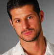 Steffen Jung