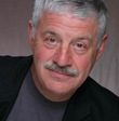 Paul Hecht