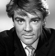 Anthony Booth