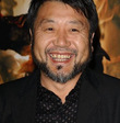 Masato Harada