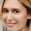 Sarah Rebellato