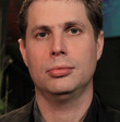 Daniel Kehlmann
