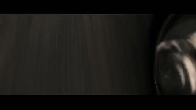 The Survivalist - Teaser - Englisch - SD