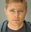 David McDivitt