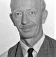 Frank Cady