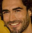 Sergio Múñiz