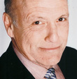 Sonny Carl Davis