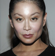 Jennifer Tung