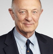 James Woolsey