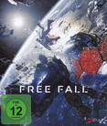Free Fall