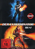 Der Exterminator