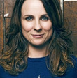 Cariad Lloyd