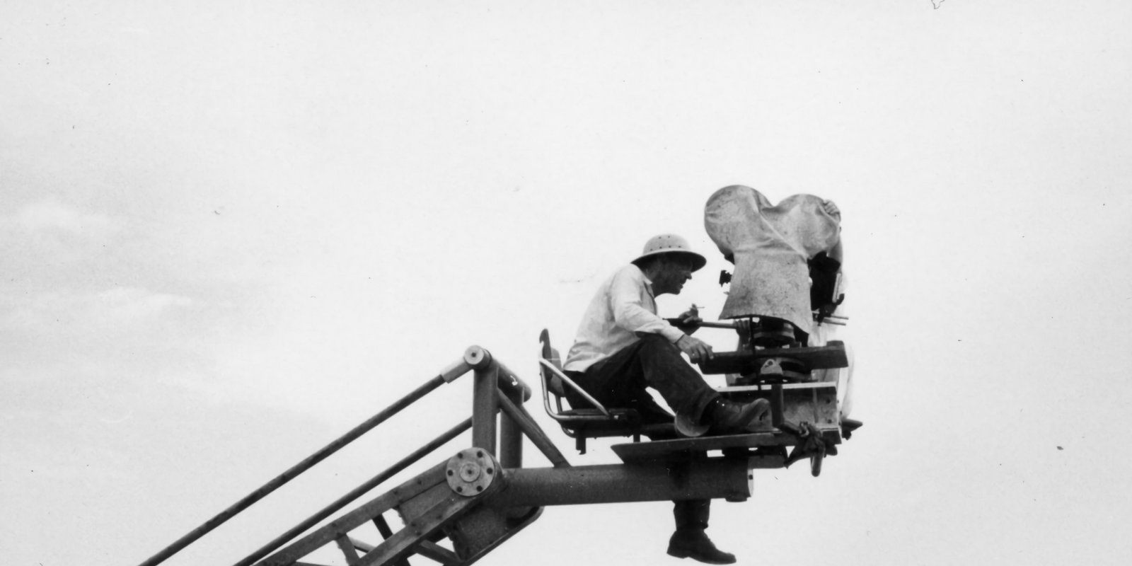 Buñuel - Filmemacher des Surrealismus