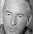 Carey Loftin