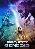 Project Genesis