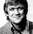 Bo Svenson