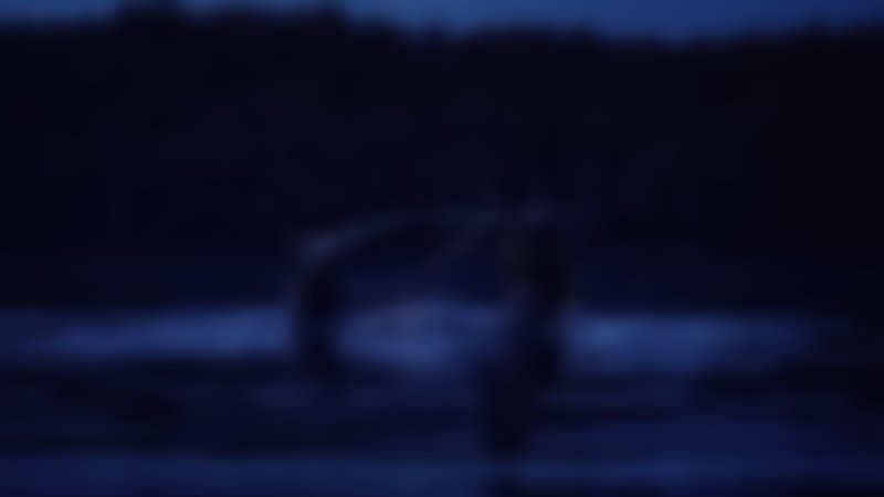 Violation - Teaser - Deutsch - HD