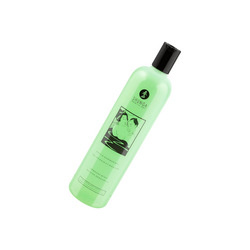 Duschgel Bath &amp; Shower Mint, 500 ml