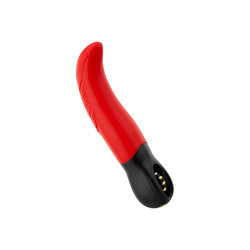 Souta, 20,5 cm