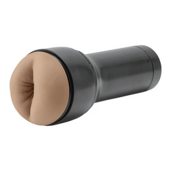 Feel Stroker - Extra Tight Butt, 22,3 cm