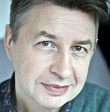 Pascal Ternisien