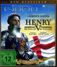 Henry V - Die Schlacht bei Agincourt