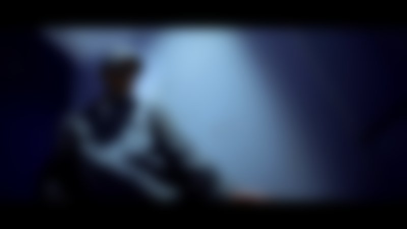 I Survived a Zombie Holocaust - Trailer - Deutsch - HD