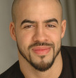 Hubert Boorder