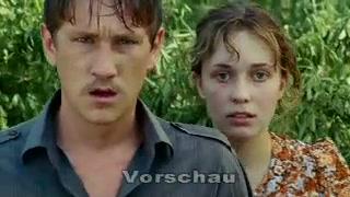 An einem Samstag - Trailer - Deutsch - SD