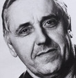 Václav Babka