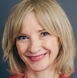 Jane Horrocks