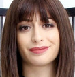 Silvia Soprano