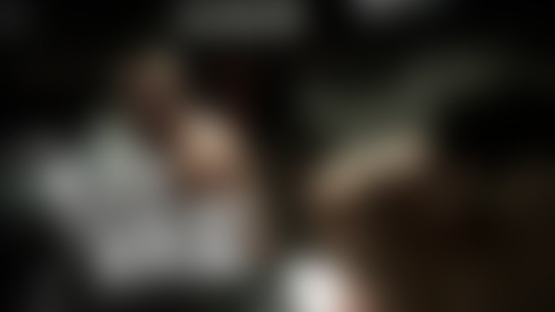 Knock Out - Trailer - Deutsch - SD