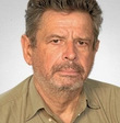 László Szabó