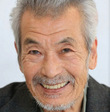 Min Tanaka