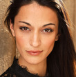 Sara Tomko