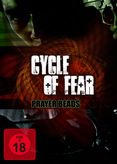 Cycle of Fear 1