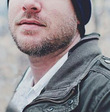 Ryan Olsen
