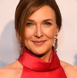 Brenda Strong