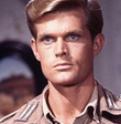 Lawrence P. Casey
