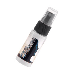 Black Stone Delay Spray, 15 ml