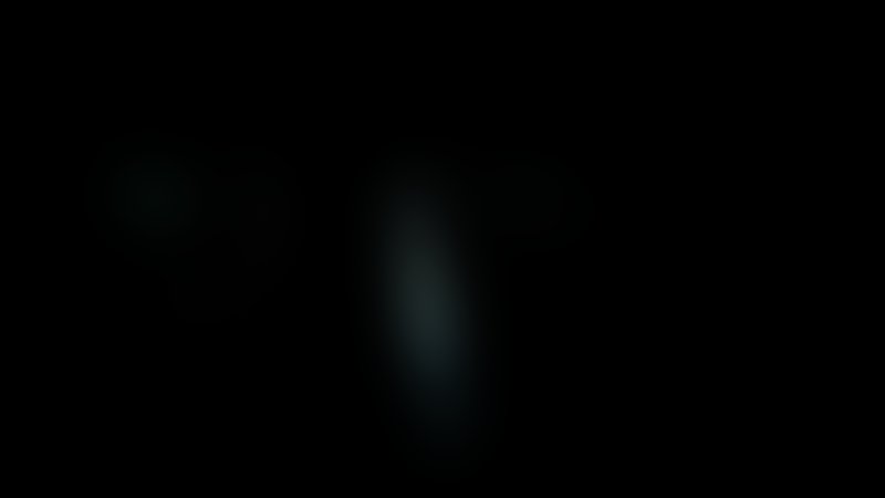 Sky Sharks - Trailer - Englisch - SD