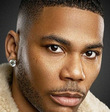 Nelly