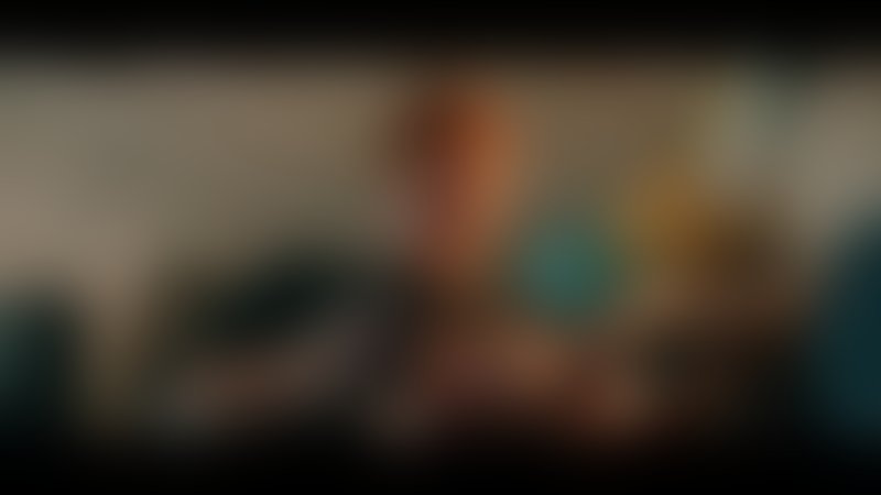 Double Date - Trailer - Englisch - SD