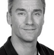 Marco Maas
