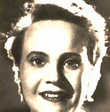 Elfie Dugall