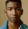 Mamoudou Athie