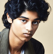 Rohan Chand